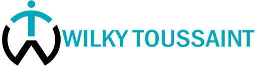 Wilky Toussaint